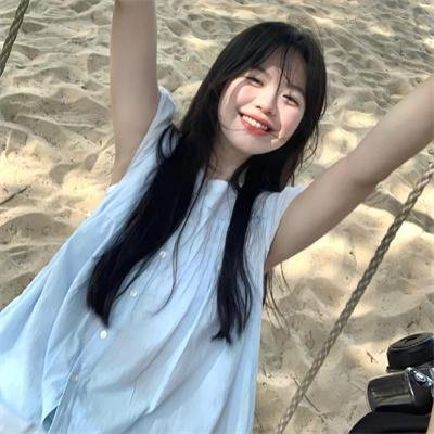 自己去看