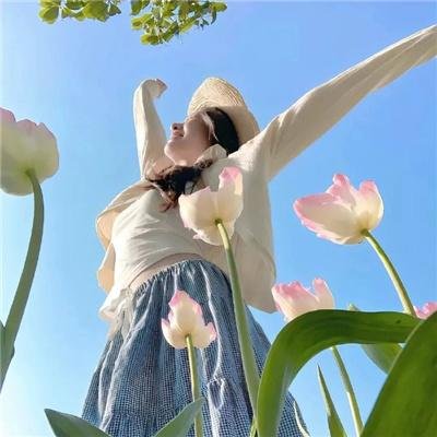 天才少女福尔摩斯2