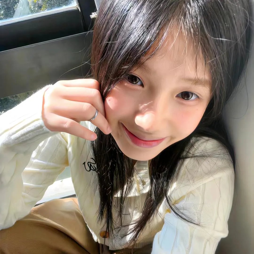 禁宫龙虎斗