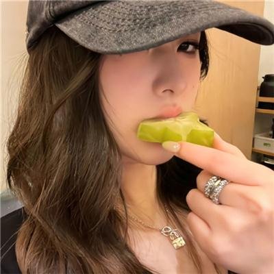 强大的首领