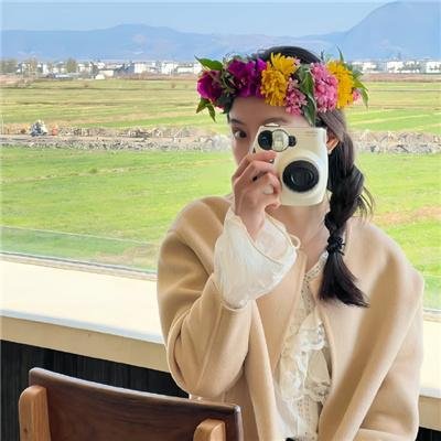 自由协议