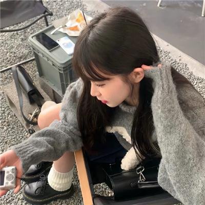 中国飞剪号