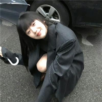 基缘巧合
