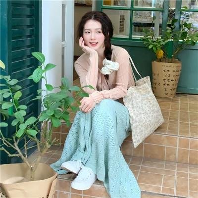 罪恶黑名单第十季