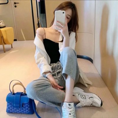 江湖艳迹