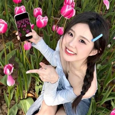 红色护卫