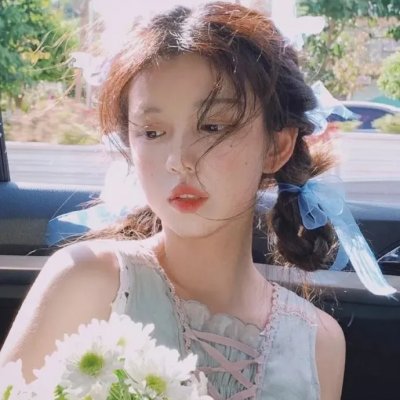 美丽的约定