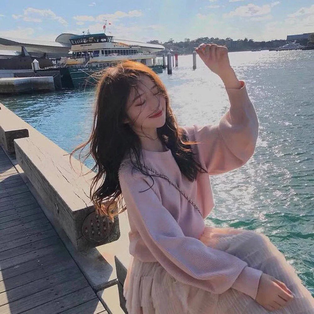 坦克来袭