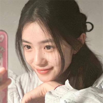 惨绿愁红