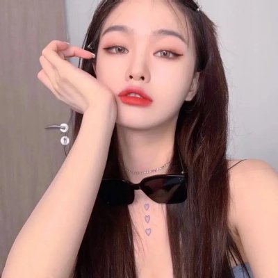 精灵宝可梦：大家的故事