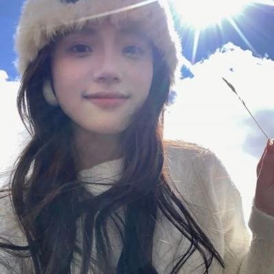 黄浦倾情粤语