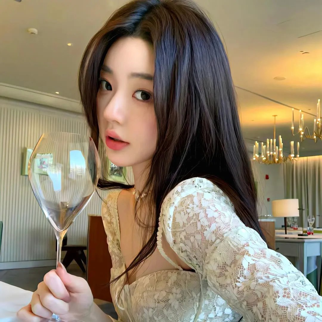 摩登50