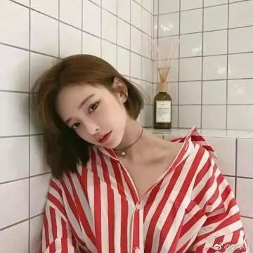 亡命坑