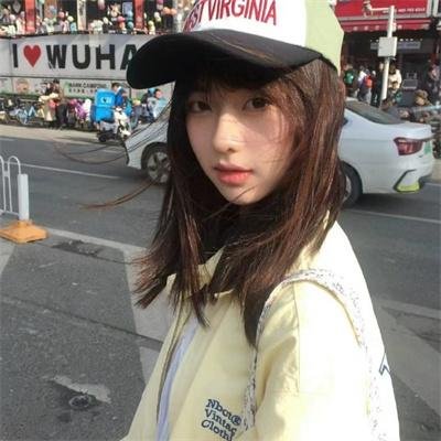 情义我心知粤语