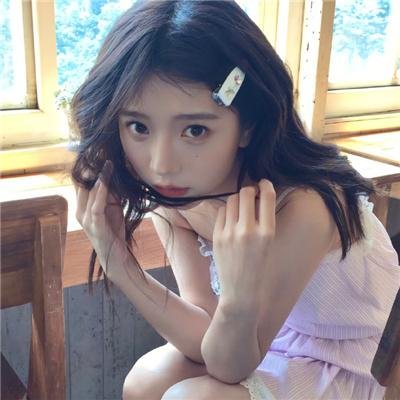 消逝的星星
