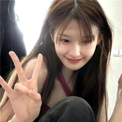 我心爱的珍妮弗