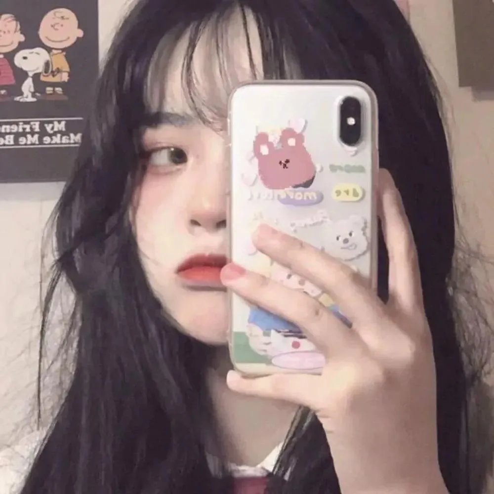 寻找多莉·帕顿