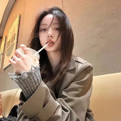 为副不仁